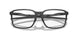 814501 - Black