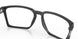 805501 - Black