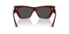 505787 - Red - Dark Grey