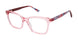 RACHEL Roy Warm Eyeglasses