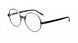 Etnia Barcelona LOTO Eyeglasses