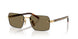 5AK90F - Gold - Light Brown