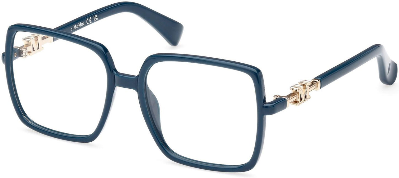 MAXMARA 5108H Eyeglasses