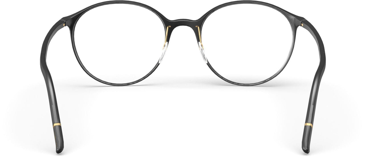 9030 - black