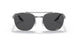 004/K8 - Grey - Dark Grey