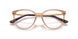 8422 - Beige - Clear