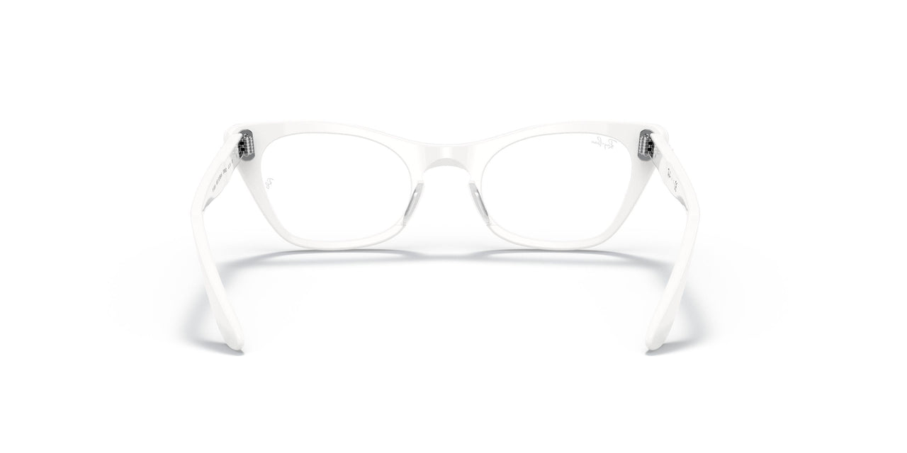 3890 - White