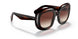 172513 - Red - Spice Brown Gradient