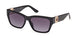 Guess 00105 Sunglasses