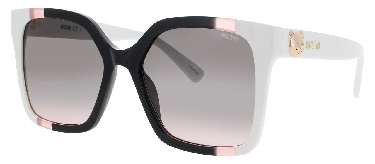 Moschino MOS123_S Sunglasses