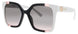 Moschino MOS123_S Sunglasses