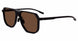 Porsche Design P8980 Sunglasses