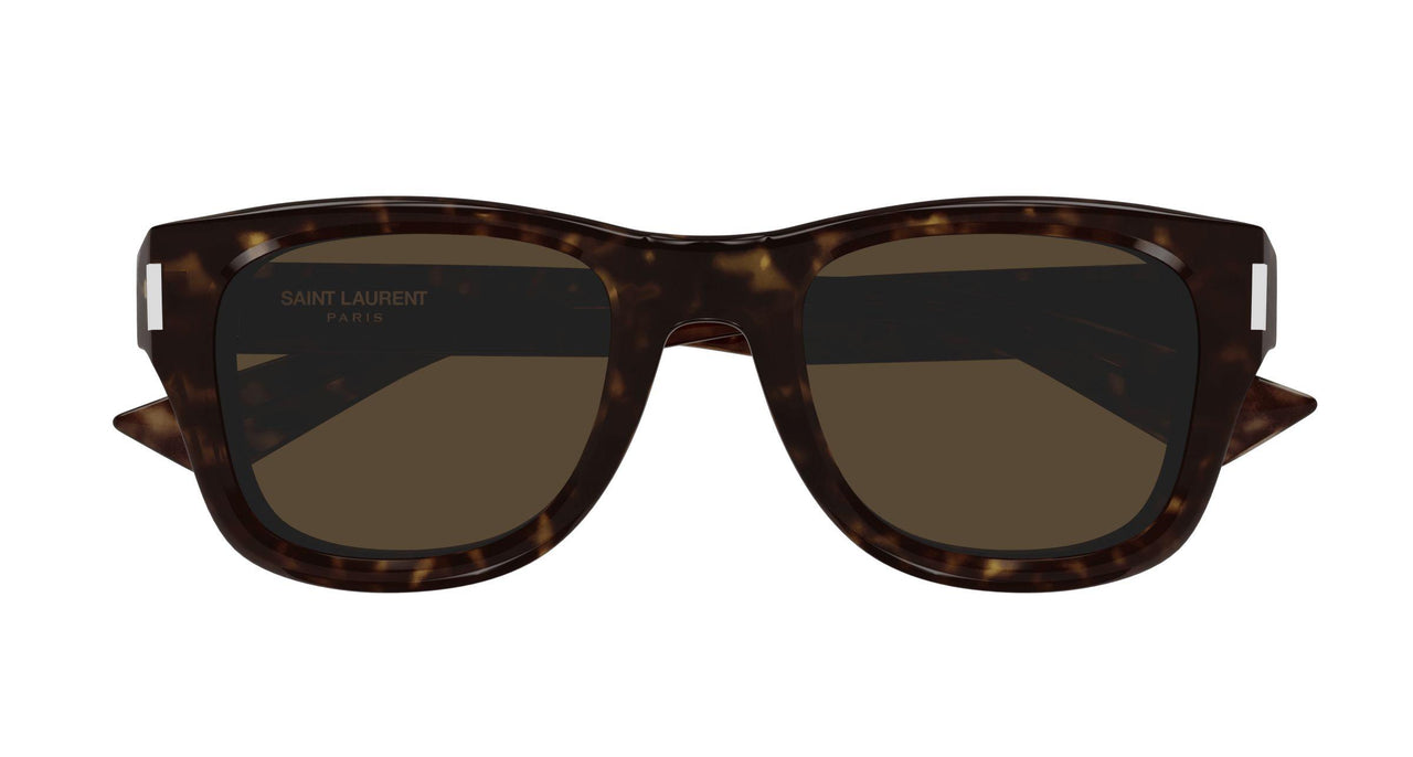002 - Havana - Brown