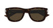 002 - Havana - Brown