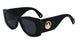 Lanvin LNV638S Sunglasses