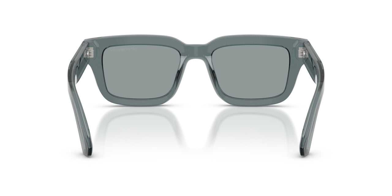 6364/1 - Grey - Dark Grey