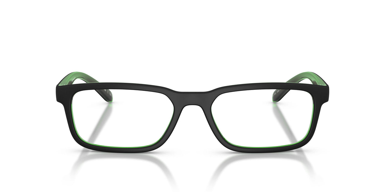 3004 - Black