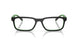 3004 - Black