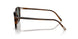 17249A - Brown - Green Polarized