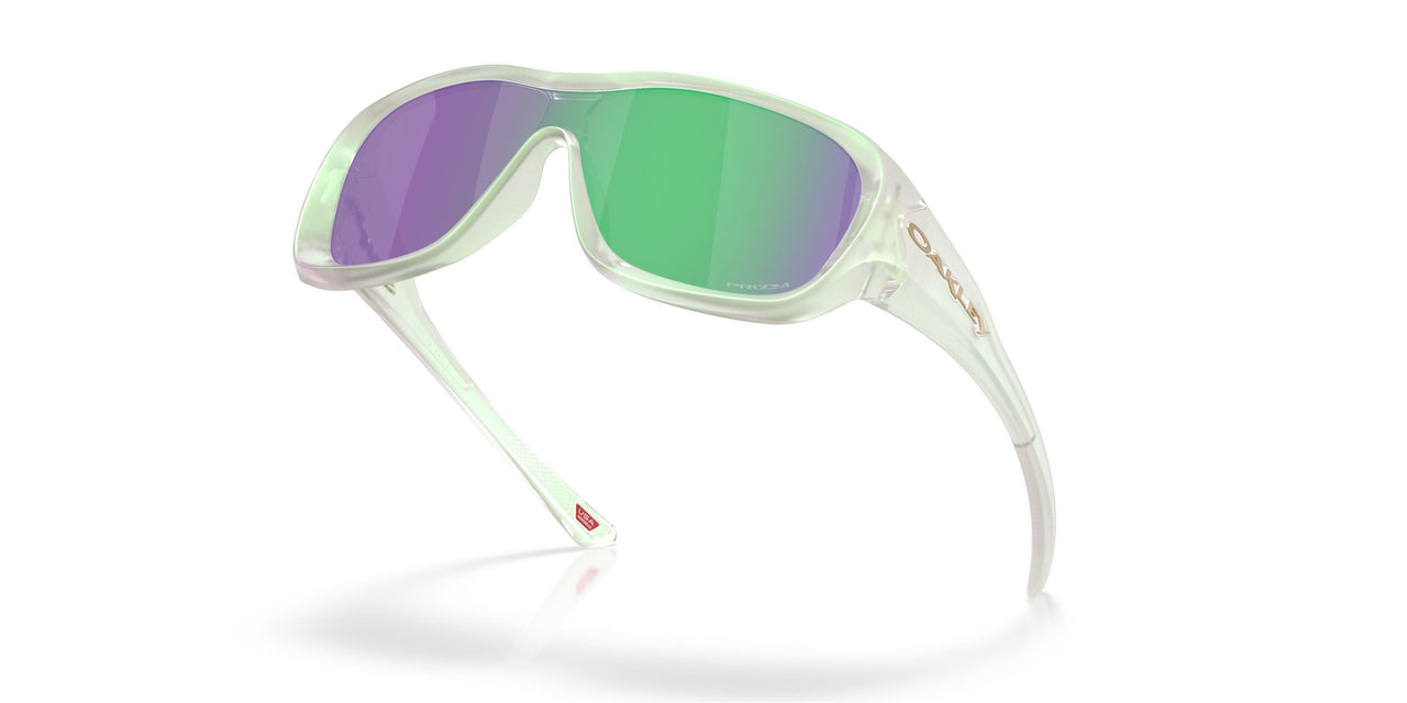 949303 - Green - Prizm Jade