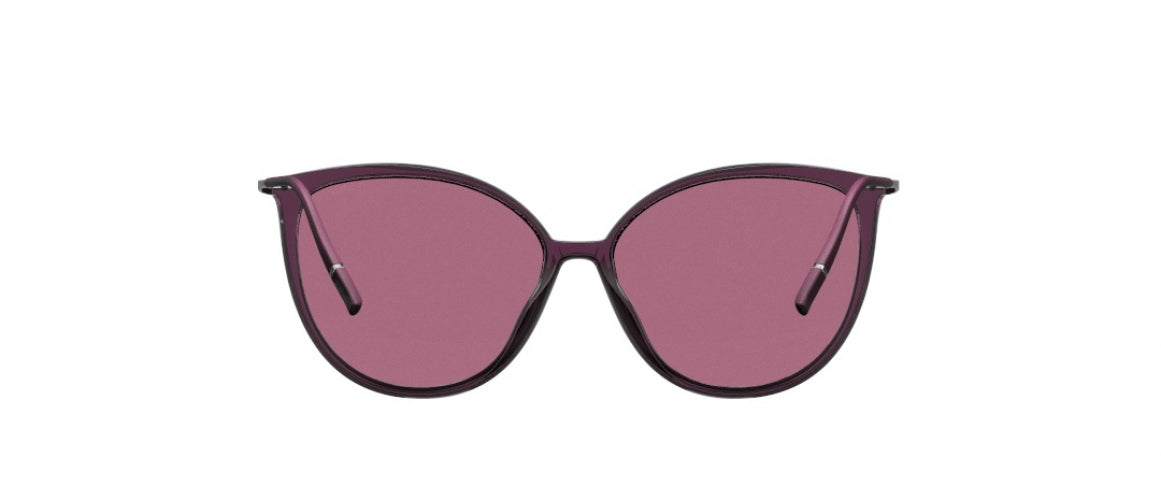 4060 - Raspberry / Ruthenium - SLM Purple