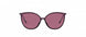 4060 - Raspberry / Ruthenium - SLM Purple