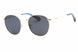 Polaroid Core PLD6171_S Sunglasses