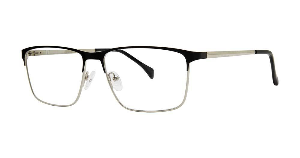 Giovani di Venezia DECIPHER Eyeglasses