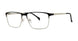 Giovani di Venezia DECIPHER Eyeglasses