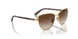 280/13 - Gold - Brown Gradient