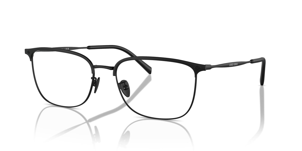 3001 - Black
