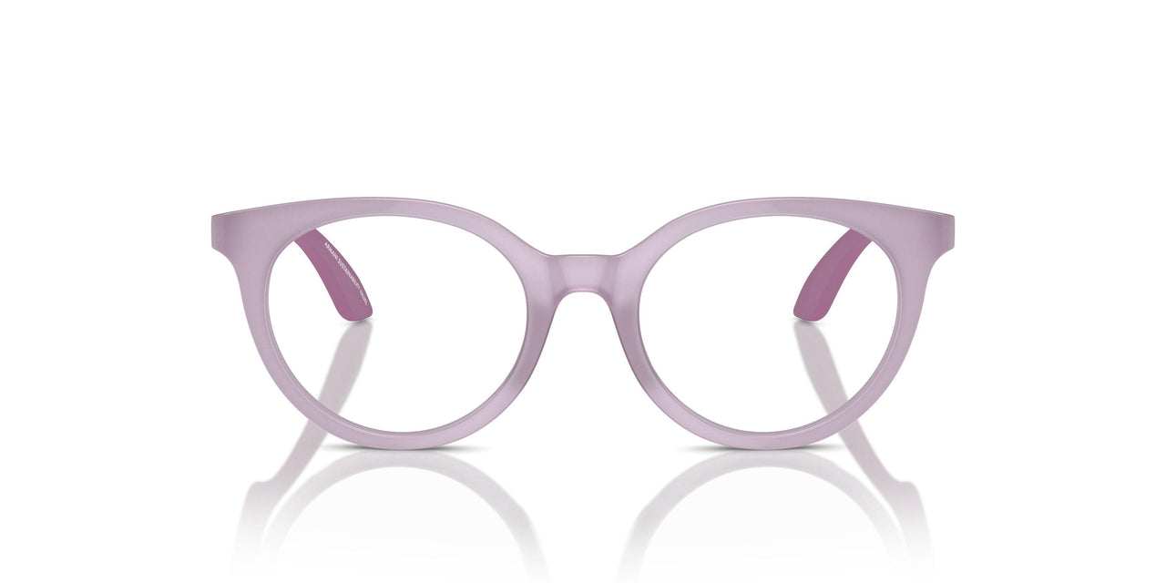6136 - Violet