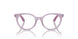 6136 - Violet