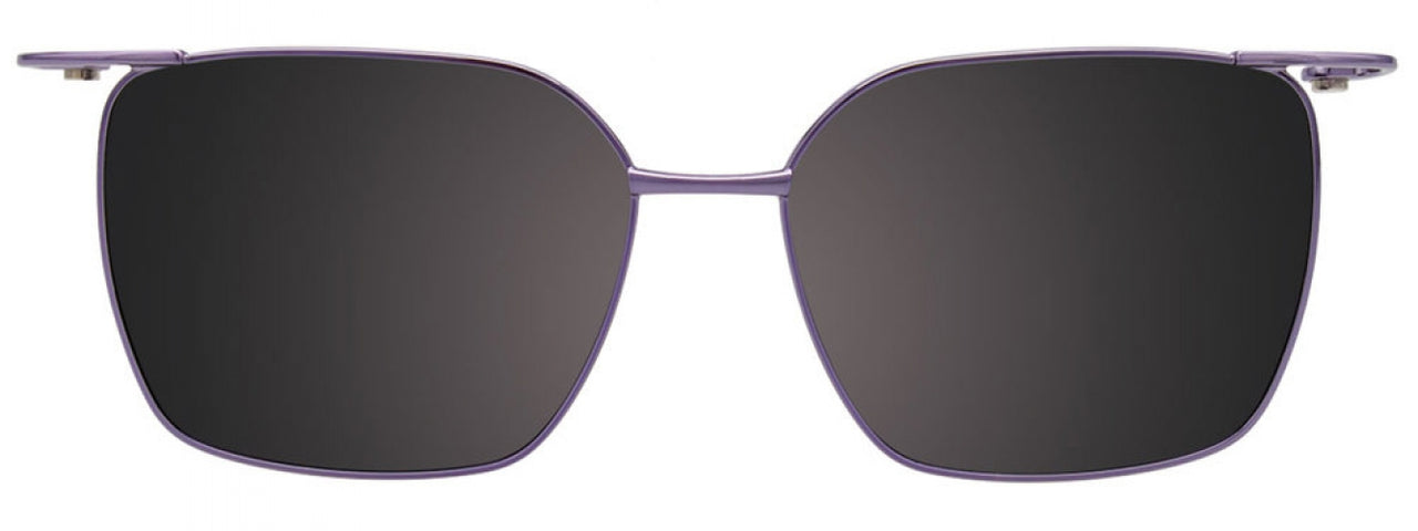 Takumi TK1316 Eyeglasses