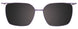 Takumi TK1316 Eyeglasses