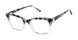 Barbour BAOW016 Eyeglasses