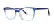 Modern Plastics II EASYGOING Eyeglasses