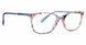 Life Is Good LGJUDITH Eyeglasses