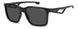 807IR-IR - BLACK