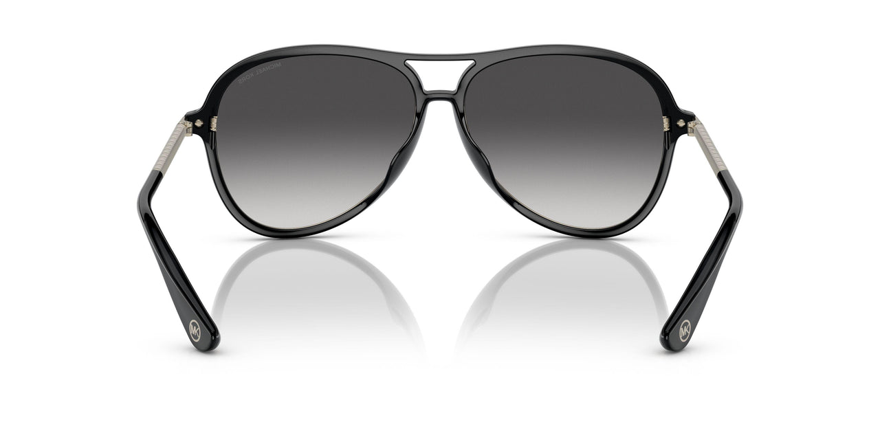 30058G - Black - Dark Grey Gradient