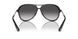 30058G - Black - Dark Grey Gradient