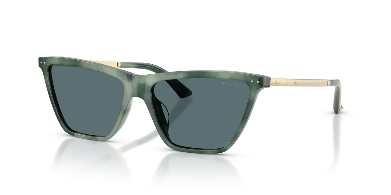 Jimmy Choo 5059U Sunglasses