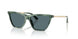 509987 - Green - Dark Grey