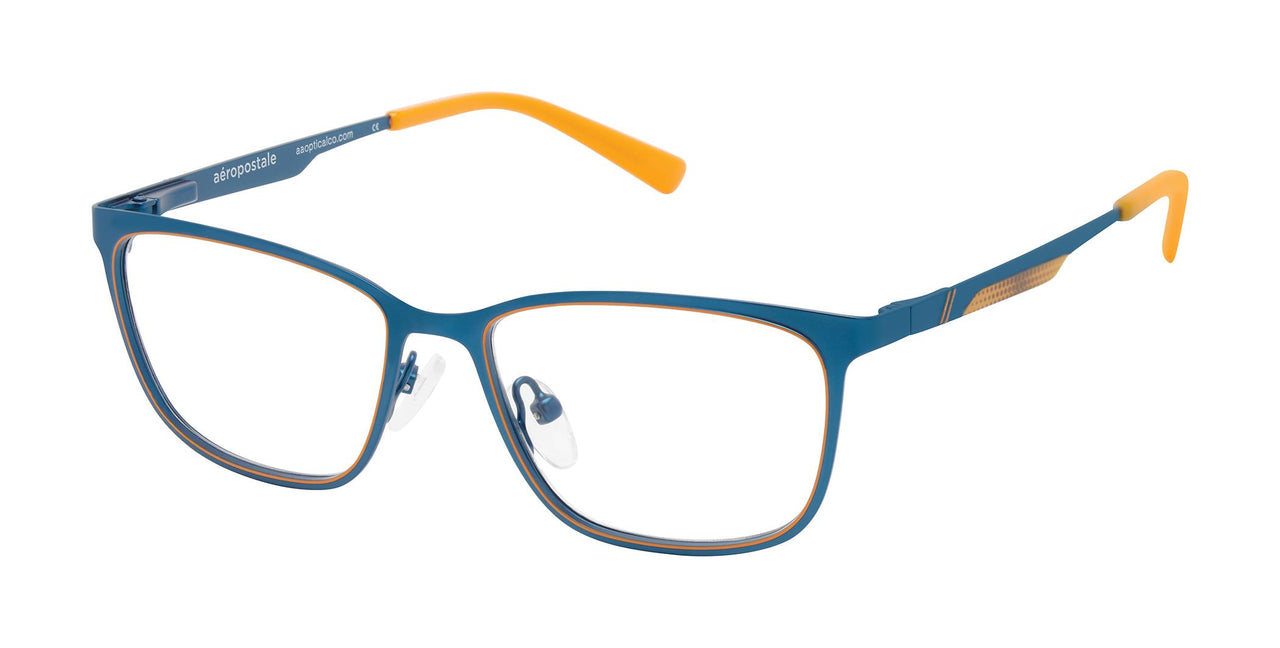 Aeropostale RHYTHM Eyeglasses