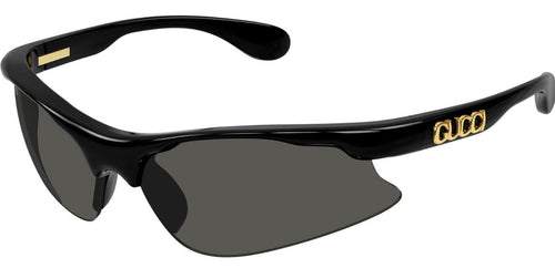 Gucci GG1774S Sunglasses