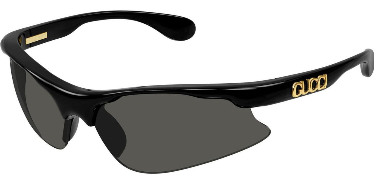 Gucci GG1774S Sunglasses