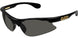Gucci GG1774S Sunglasses
