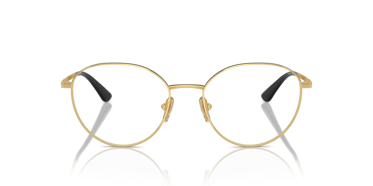 280 - Gold
