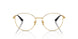 280 - Gold