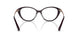 3344 - Purple/reddish